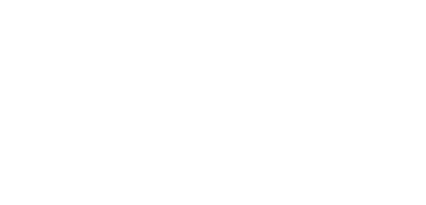 JHL Pergolas